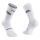 Northwave - sosete ciclism - Clean Sock - White