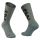 Northwave - sosete ciclism - Extreme AIR Sock - Sage