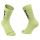 Northwave - sosete ciclism - Extreme AIR MID Sock - Cool Matcha