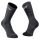 Northwave - sosete ciclism - Extreme Pro - inaltime 17 cm - negru