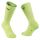 Northwave - sosete ciclism - Extreme PRO Sock - Cool Matcha