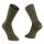 Northwave - sosete ciclism - Extreme Pro - inaltime 17 cm - verde Forest Green