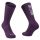 Northwave - sosete ciclism - Good Times Sock - Dark Purple