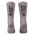 Northwave - sosete ciclism - IN Dust WE Trust Sock - Light Grey