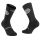 Northwave - sosete ciclism - Ride Your WAY Sock - Black