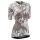 Northwave - tricou ciclism maneca scurta - Blade Woman Jersey Short Sleeve - Sand