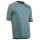 Northwave - tricou ciclism maneca scurta - Xtrail Jersey Short Sleeve - Sage