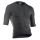 Northwave - tricou ciclism maneca scurta - Extreme Jersey Short Sleeve - Black