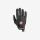 Castelli - manusi ciclism degete lungi - Arenberg Gel LF Glove - negru