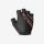 Castelli - manusi ciclism degete scurte - Dolcissima 2 W Glove - negru