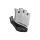 Castelli - manusi ciclism degete scurte - Entrata V Glove - ivoar