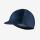 Castelli - sapca ciclism vara - Espresso 2 Cap - albastru belgian