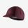 Castelli - sapca ciclism vara - Espresso 2 Cap - bordo