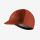 Castelli - sapca ciclism vara - Espresso 2 Cap - mocha