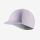 Castelli - sapca ciclism vara - Espresso 2 Cap - mov