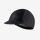 Castelli - sapca ciclism vara - Espresso 2 Cap - negru deschis