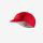Castelli - sapca ciclism vara - Espresso 2 Cap - rosu deschis