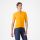 Castelli - tricou ciclism maneca scurta tailored fit - Espresso W Jersey - portocaliu