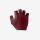 Castelli - manusi ciclism degete scurte - Espresso Glove - bordo