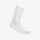 Castelli - sosete ciclism - A/C 18 Sock - alb