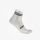 Castelli - sosete ciclism - Anima 7 Sock - alb