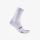 Castelli - sosete ciclism - Espresso 2 W 12 Sock - mov
