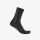 Castelli - sosete ciclism - Espresso 2 W 12 Sock - negru