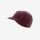 Castelli - sapca ciclism vara - Premio Evo Cap - bordo