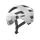 Abus - casca ciclism Urban - HYBAN 2.0 - Ace Polar White