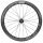 ZIPP - roata spate - 303 Firecrest Carbon - Tubeless - Disc Brake Center Locking 700c