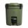 Stanley - termos bidon cu robinet - The Fast-Flow Water Jug - Dried Pine - 7.5L