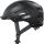 Abus - casca ciclism Urban - HYBAN 2.0 - Velvet Black