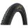 Continental - anvelopa MTB pliabila 29 " - Dubnital Race Grip - 60-622 - 29"x2.40