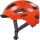 Abus - casca ciclism Urban - HYBAN 2.0 - Signal Orange