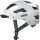 Abus - casca ciclism Urban - HYBAN 2.0 - Polar White
