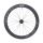 ZIPP - roata spate - 404 Firecrest Disc Centerlock - tubeless - SRAM/XDR