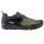 Northwave - pantofi ciclism MTB AM - Rockit Plus - Green Forest | Black