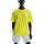 On - tricou - Club T - verde
