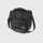Castelli - geanta echipament - Weekender Duffle - negru