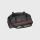 Castelli - geanta tip duffle - Gear Duffle Bag 2 - negru