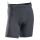 Northwave - pantaloni scurti cilism - PRO Inner Short - Black