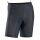 Northwave - boxeri pentru ciclism cu bazon - Sport 2 - negru