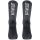 Northwave - sosete ciclism - EAT MY Dust Sock - Black