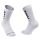 Northwave - sosete ciclism - Extreme AIR MID Sock - White | Black