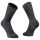 Northwave - sosete ciclism - Switch Sock - Black