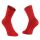 Northwave - sosete ciclism - Switch Sock - Radiant Red