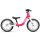 Bicicleta copii Woom 1 Go cu roti 12" roz Hot Pink