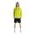 On - hanorac - Club Hoodie - verde