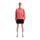 On - bluza - Club Crew W - roz
