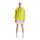 Hanorac On Club Hoodie W - verde Lime | confort casual